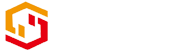 甘肃省甘南藏族自治州夏河县熟司铸锻件有限公司,临汾甘肃省甘南藏族自治州夏河县熟司铸锻件有限公司
