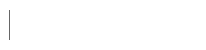 甘肃省甘南藏族自治州夏河县熟司铸锻件有限公司,临汾甘肃省甘南藏族自治州夏河县熟司铸锻件有限公司